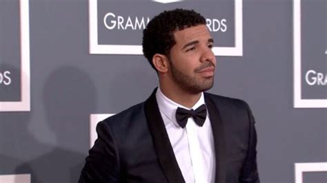 drake leaks|Drake responds after alleged inappropriate video of him leaks on。